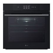 Front view of BO609B2BG4