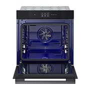 Full Steam_FrontOpen_RackX