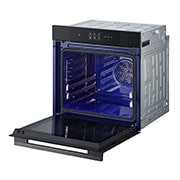 Full Steam_RightSideOpen_RackX