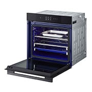 Full Steam_RightSideOpen_RackO