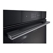 Full Steam_ControlPanel-Handle