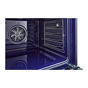 Full Steam_EasyClean