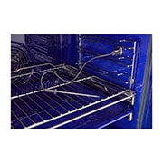 Full Steam_MeatProbe