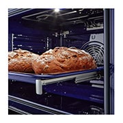 Full Steam_TelescopicRail