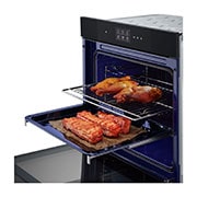 FrontOpen_Pork Belly and Drumsticks