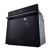 Full Steam_RightPerspective