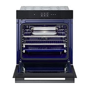 Full Steam_FrontOpen_RackO