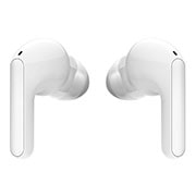 LG TONE Free FN4 Wireless Earbuds, HBS-FN4