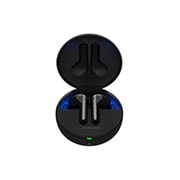 LG TONE Free FN7 Wireless Earbuds, HBS-FN7