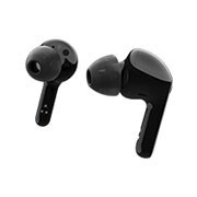 LG TONE Free FN7 Wireless Earbuds, HBS-FN7