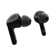 LG TONE Free FN7 Wireless Earbuds, HBS-FN7