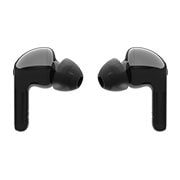 LG TONE Free FN7 Wireless Earbuds, HBS-FN7