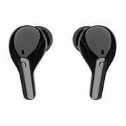 LG TONE Free FN7 Wireless Earbuds, HBS-FN7