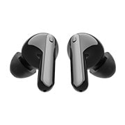LG TONE Free FN7 Wireless Earbuds, HBS-FN7
