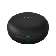 LG TONE Free FN7 Wireless Earbuds, HBS-FN7