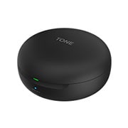 LG TONE Free FN7 Wireless Earbuds, HBS-FN7