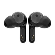 LG TONE Free FN7 Wireless Earbuds, HBS-FN7