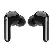 LG TONE Free FN7 Wireless Earbuds, HBS-FN7