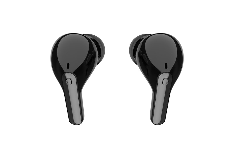 LG TONE Free FN7 Wireless Earbuds, HBS-FN7