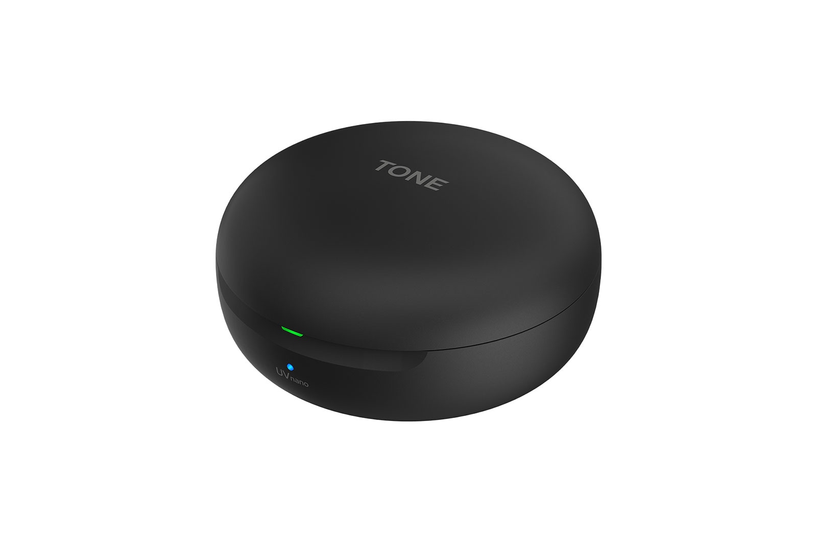 LG TONE Free FN7 Wireless Earbuds, HBS-FN7