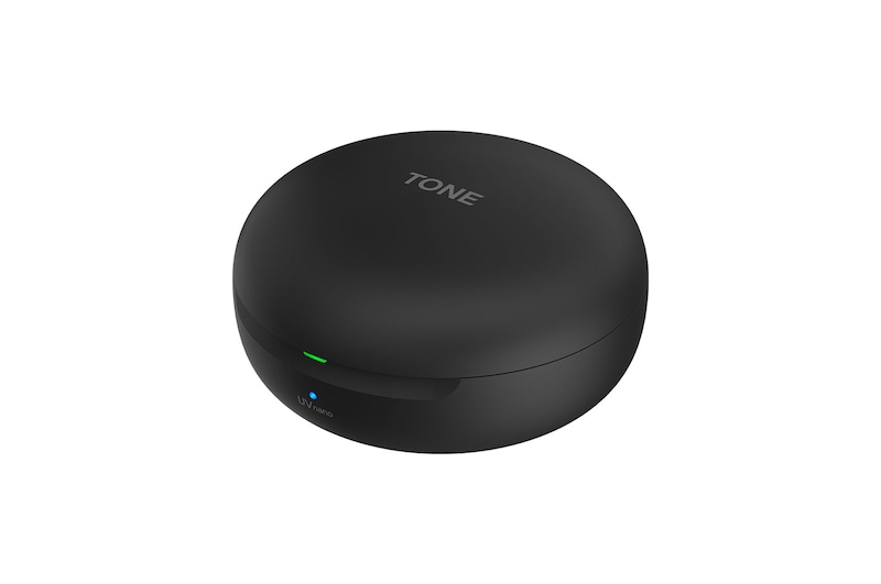 LG TONE Free FN7 Wireless Earbuds, HBS-FN7