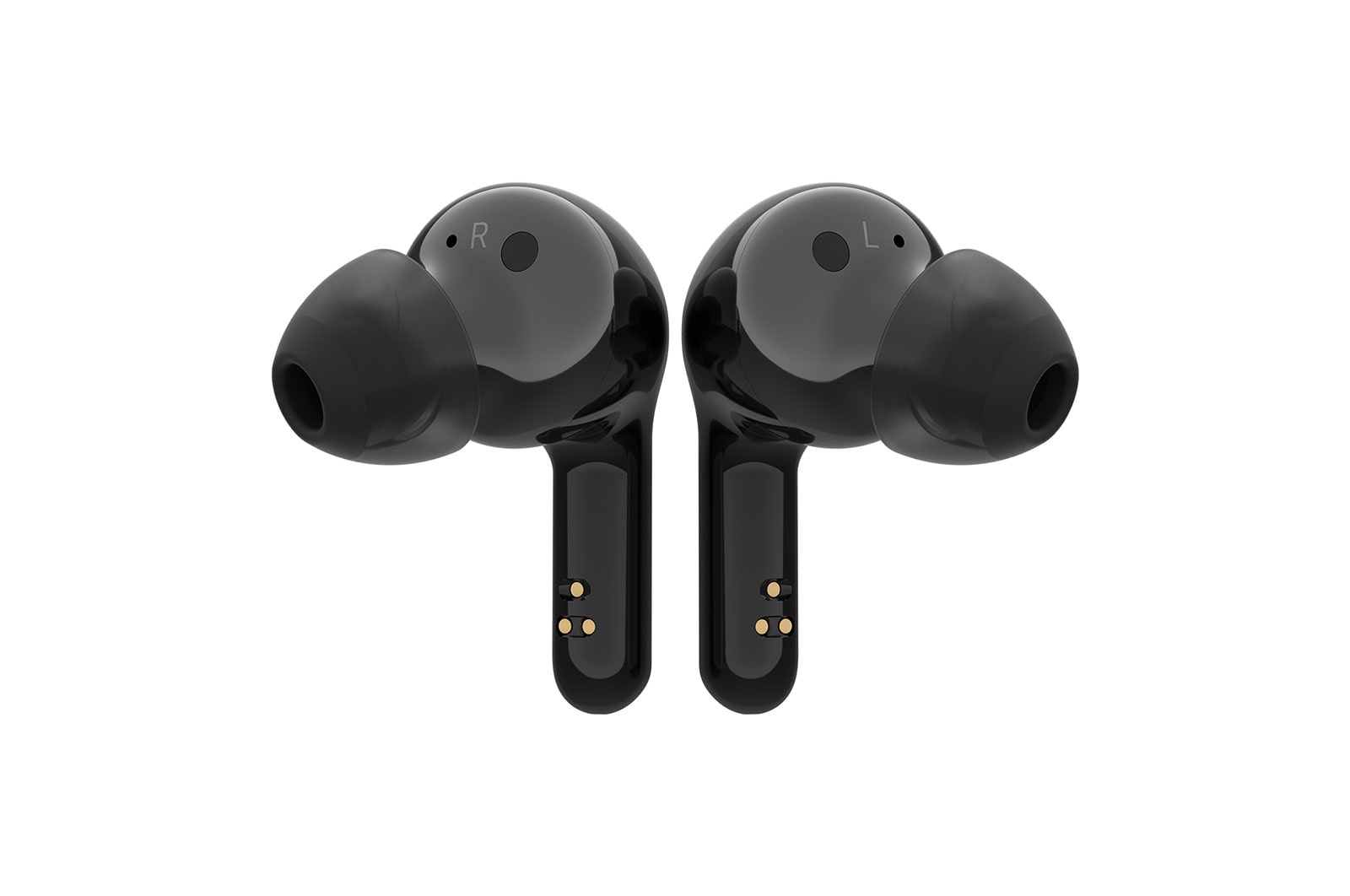 LG TONE Free FN7 Wireless Earbuds, HBS-FN7