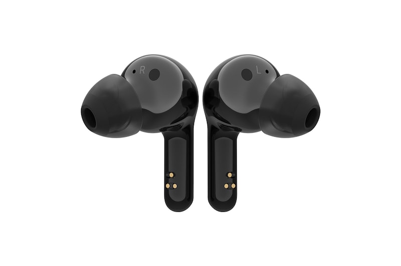 LG TONE Free FN7 Wireless Earbuds, HBS-FN7