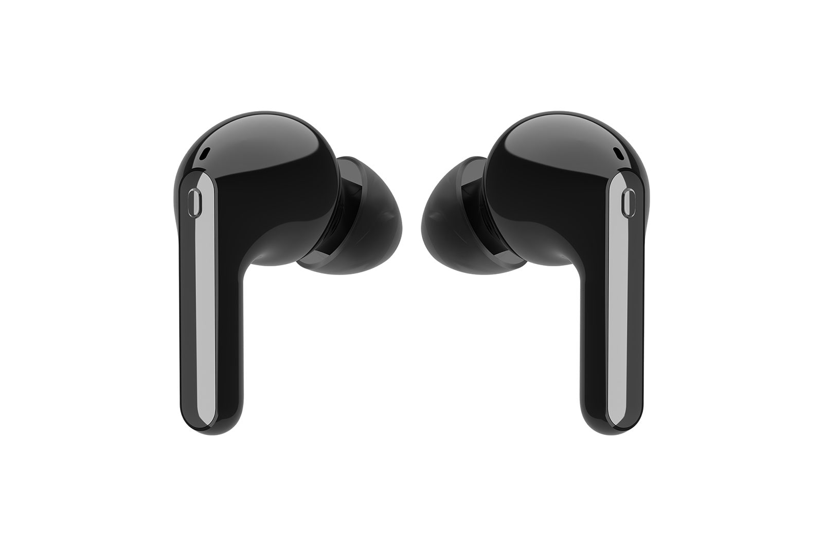 LG TONE Free FN7 Wireless Earbuds, HBS-FN7