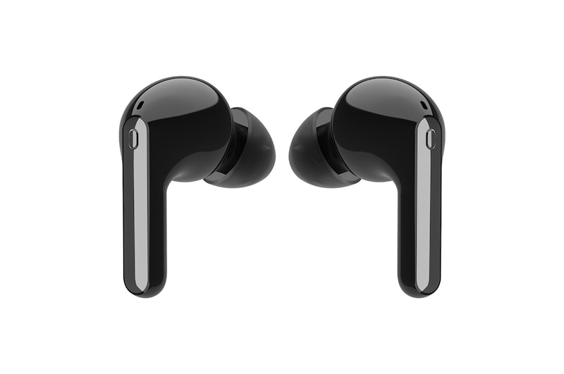 LG TONE Free FN7 Wireless Earbuds, HBS-FN7