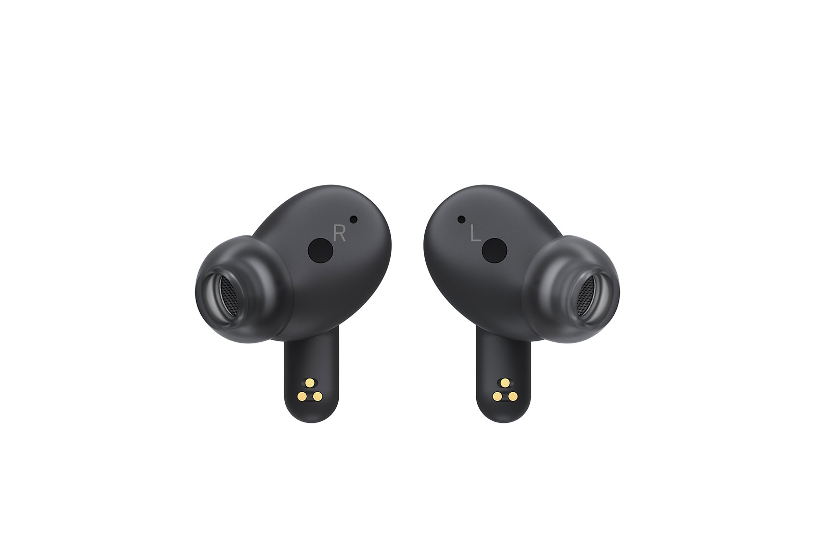 LG TONE Free FP5A Wireless Ear buds with Active Noise Cancellation, FP5A