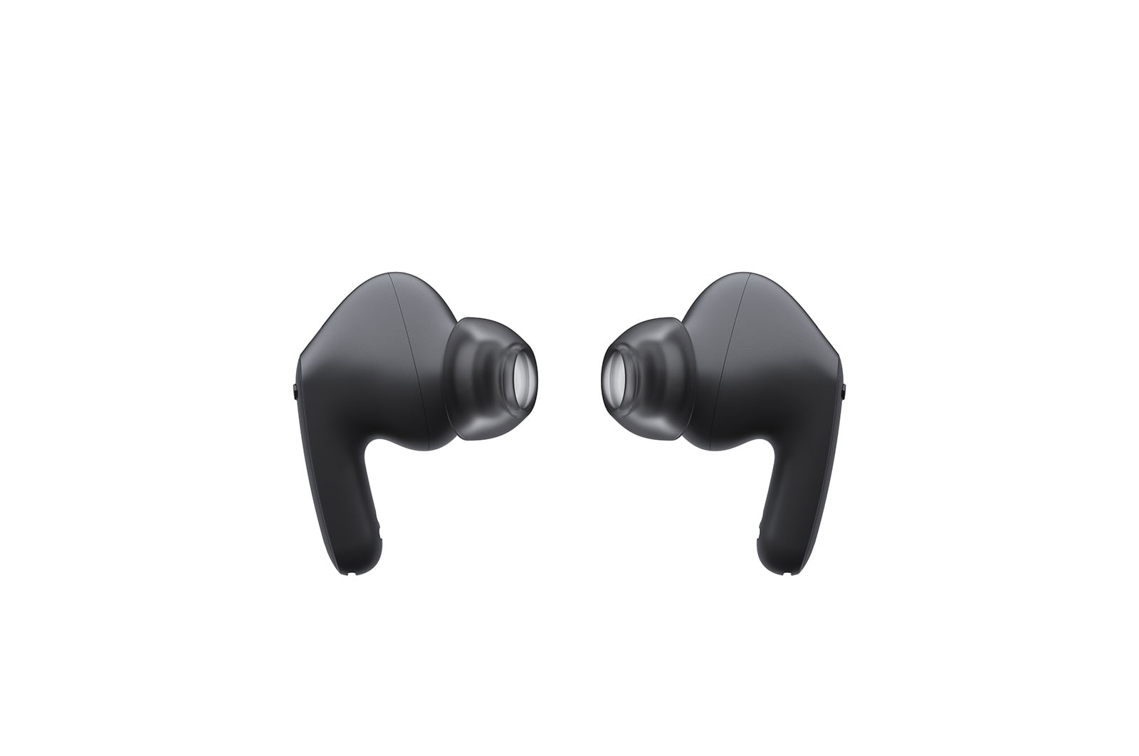 LG TONE Free FP5A Wireless Ear buds with Active Noise Cancellation, FP5A