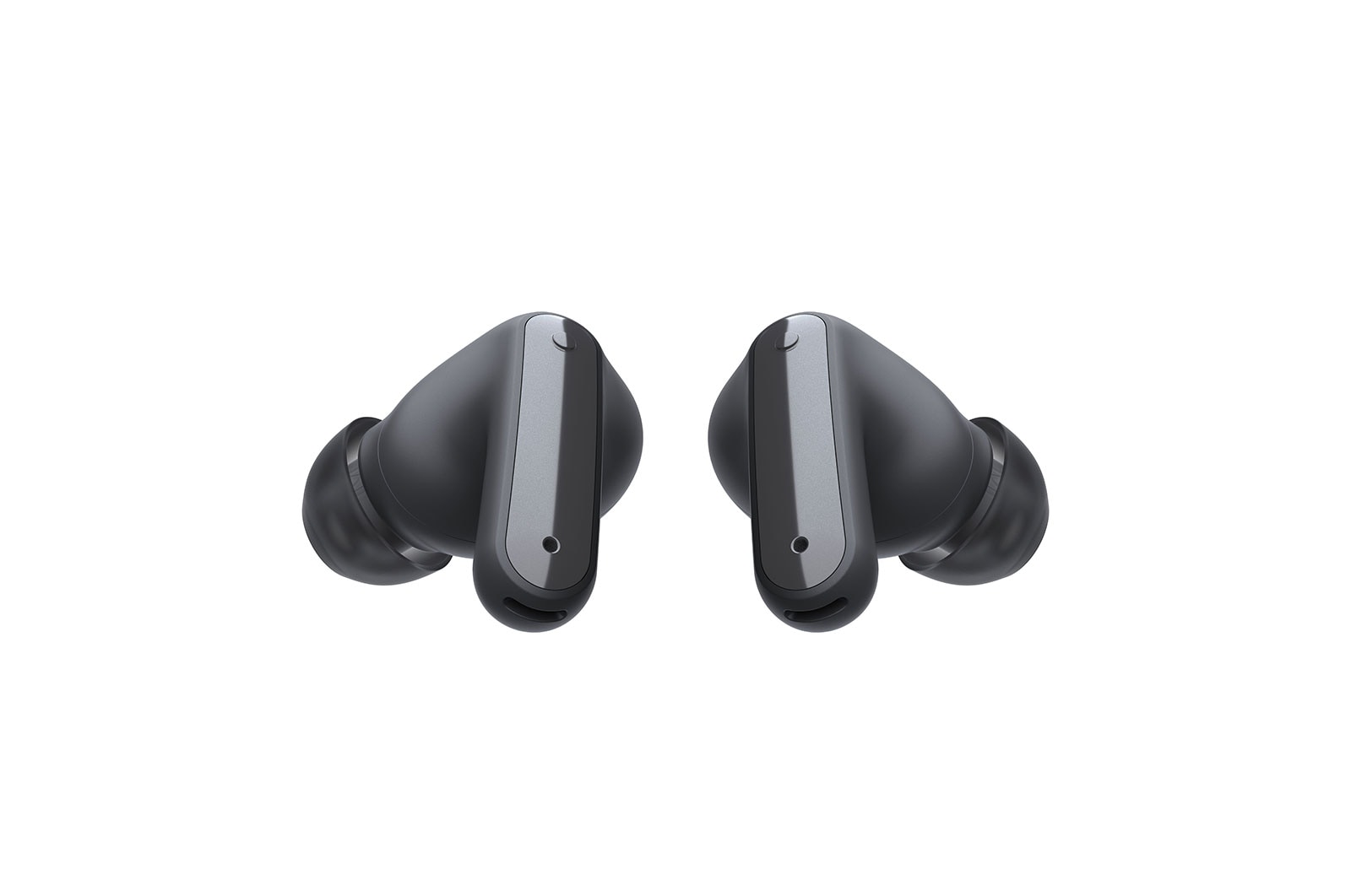 LG TONE Free FP5A Wireless Ear buds with Active Noise Cancellation, FP5A