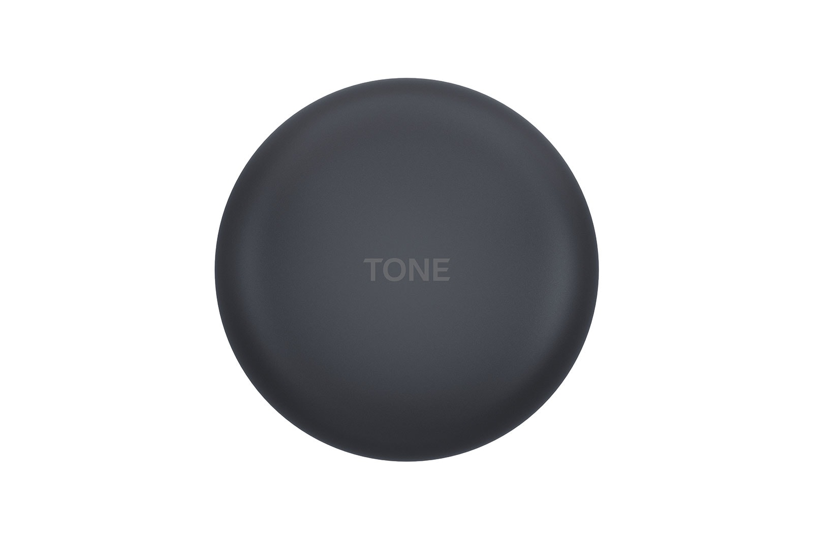 LG TONE Free FP5A Wireless Ear buds with Active Noise Cancellation, FP5A