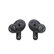 LG TONE Free FP5A Wireless Ear buds with Active Noise Cancellation, FP5A