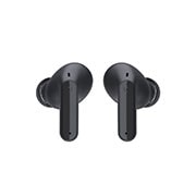 LG TONE Free FP5A Wireless Ear buds with Active Noise Cancellation, FP5A