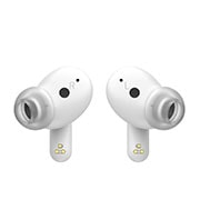 LG TONE Free FP5WA Wireless Earbuds with Active Noise Cancellation, FP5WA