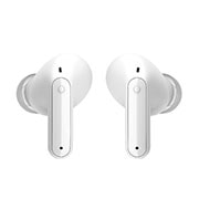 LG TONE Free FP5WA Wireless Earbuds with Active Noise Cancellation, FP5WA