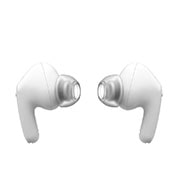 LG TONE Free FP5WA Wireless Earbuds with Active Noise Cancellation, FP5WA