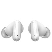 LG TONE Free FP5WA Wireless Earbuds with Active Noise Cancellation, FP5WA