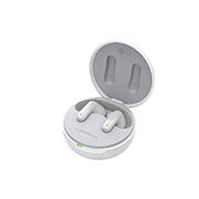 LG TONE Free FP5WA Wireless Earbuds with Active Noise Cancellation, FP5WA