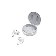 LG TONE Free FP5WA Wireless Earbuds with Active Noise Cancellation, FP5WA