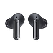 LG TONE Free FP8A Wireless Ear buds with UV Nano Self-Cleaning Technology, FP8A