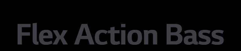 "with MERIDIAN" is carved with blue laser.