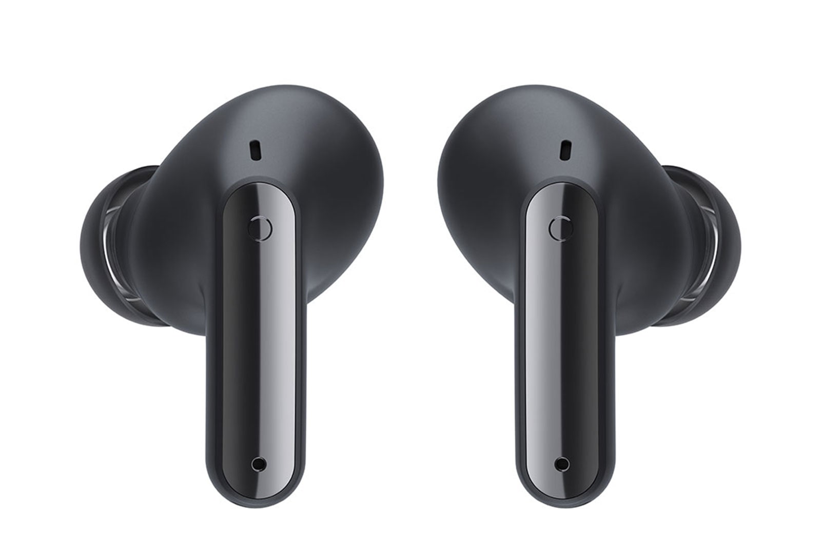 LG TONE Free FP9A Wireless Ear buds with Plug & Play, FP9A