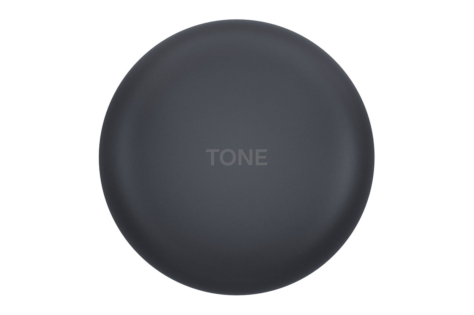 LG TONE Free FP9A Wireless Ear buds with Plug & Play, FP9A