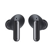 LG TONE Free FP9A Wireless Ear buds with Plug & Play, FP9A