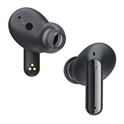 LG TONE Free FP9A Wireless Ear buds with Plug & Play, FP9A