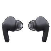 LG TONE Free FP9A Wireless Ear buds with Plug & Play, FP9A