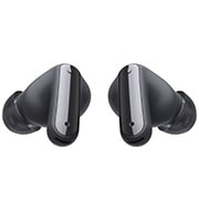 LG TONE Free FP9A Wireless Ear buds with Plug & Play, FP9A