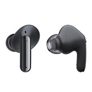 LG TONE Free FP9A Wireless Ear buds with Plug & Play, FP9A